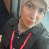Rihab